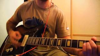 Watch Reverend Horton Heat Im Your Pet Rock video