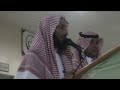 تكريم المعلمين المتقاعدين من مدرسة مجعر الإ