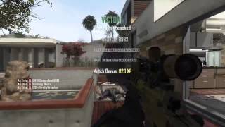 Cneq Bo2 Minitage Ffa