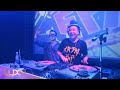 [ LUXY DJ 名人堂 ] LUXY Resident DJ NOODLES 2013 Promo Video
