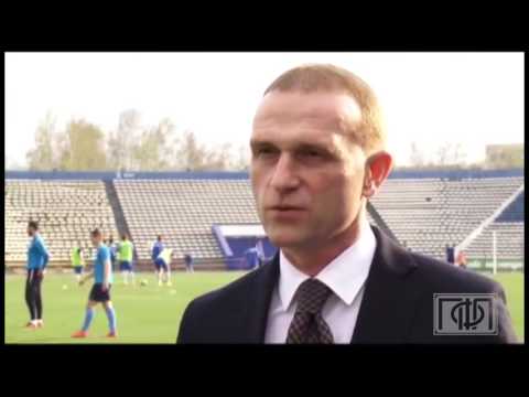 выбрать парфюм олимпиец н н фудбол клуб игри аромат amouage