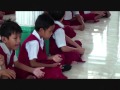 SDJ Jakut movie