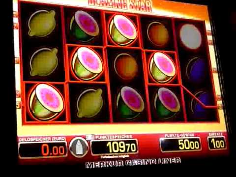 geile spiele zum zocken geile spiele zum zocken