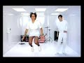 The Thermals "Pillar of Salt" music video
