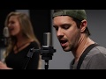 "What Ifs" - Kane Brown and Lauren Alaina (Cover by Ryan Krysiak and Brenna Bone)