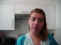 Grace Hatton - London Diaries Episode #3 (Days in Venice and Nights in Marrakech)