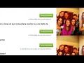 LA VERITA' SUI CODICI DI ASK.FM