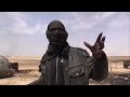 Syria's makeshift oil refineries: 'It is like hell'