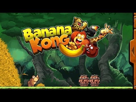 Image currently unavailable. Go to www.generator.bulkhack.com and choose Banana Kong image, you will be redirect to Banana Kong Generator site.