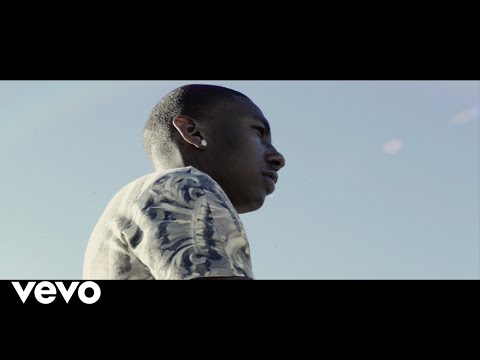 Do It For The Money Video