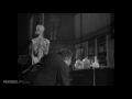 Frankenstein 1 8 Movie Fritz Steals The Brain 1931 Hd