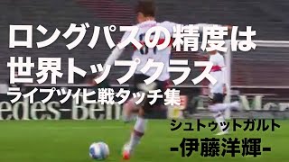 A4OIiHx6oGY Video Image