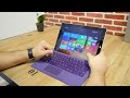 Surface Pro 3, completo análisis y review en español