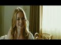 Una Notte da Leoni: il film completo è su Chili (Trailer ufficiale italiano)