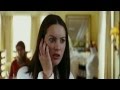 Una Notte da Leoni: il film completo è su Chili (Trailer ufficiale italiano)