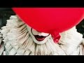 IT Trailer 2017 Movie - Official IT Trailer 2017 Movie - Official