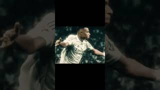Its World Cup Mbappe