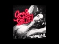 Krewella - "Come & Get It" - FREE DOWNLOAD IN DESCRIPTION