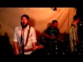 Another Hundred Miles - Mr. SOB (Dead Hot Workshop)