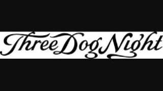 Watch Three Dog Night Good Feeling 1957 video