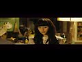 Watch Tsugunai: Shinjuku Gorudengai no onna (The Woman of Shinjuku) Full Movies Streaming