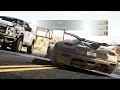 speed