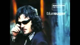 Watch Zucchero Eccetera Eccetera video