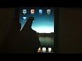 Algebra Touch for the iPad