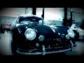 Video The Porsche Family Tree II