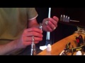 Igo L Vs Igo S Sub Ohm Vaping images Igo L Vs Igo S Sub Ohm Vaping