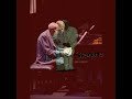 Bebo y Chucho Valdes - Lágrimas Negras