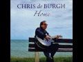 Fire On Water - Chris De Burgh