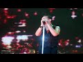 Depeche Mode: Hole To Feed - Live preview