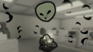 The Owl Spec Deepwoken