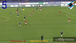 A4VGInVJi2Y Video Image