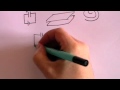 Capacitors