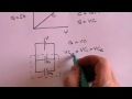 Capacitors