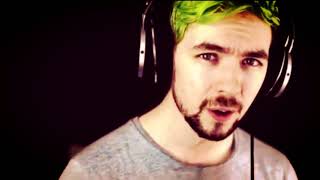 Daddy Jackaboi