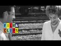 La Visita, di Antonio Pietrangeli - Clip (with english subtitles)