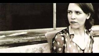 Watch Gillian Welch Winters Come And Gone video