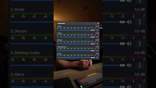 How To Split Audio In Obs Using Virtual Audio Cables