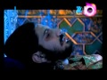 Jodha Akbar - Telugu Tv Serial - Best Scene - 585 - Ravi Bhatia, Heena Parmar - Zee Telugu