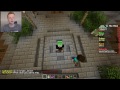RAW ONION CHALLENGE! (Punishment Minecraft)