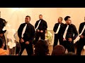 pakistan best dance