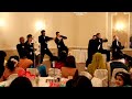pakistan best dance