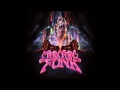 Teenage Bad Girl - TonTon Funk (Les Petits Pilous Remix)