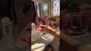 Meesho Valentine Gift Haulrandom Meesho Finds