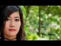 Sona Nwng Manw (A New Official HD Bodo Video 2017) Sona Nwng Manw (A New Official HD Bodo Video 2017)