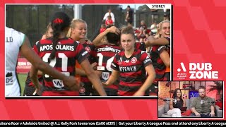A4a-q0LCny4 Video Image