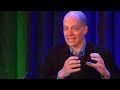 Alain de Botton, "The News: A User's Manual" | Talks at Google